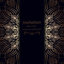 Similar image 14676723