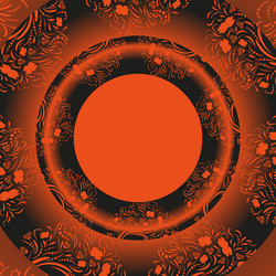 Similar image 14676761