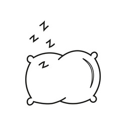 Similar image 14676835