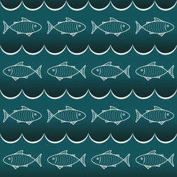 Similar image 14676854