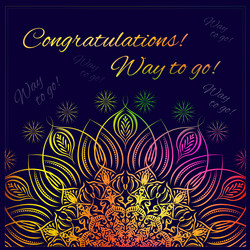 Similar image 14664261