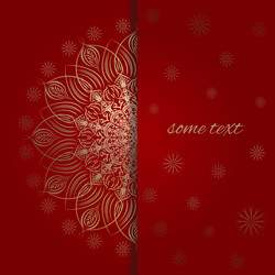 Similar image 14664300