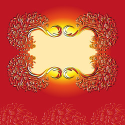 Similar image 14664323