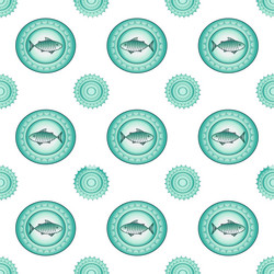 Similar image 14664394