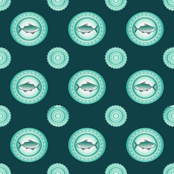 Similar image 14664848