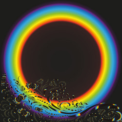 Similar image 14664863