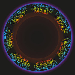 Similar image 14664878