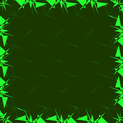 Similar image 14664894