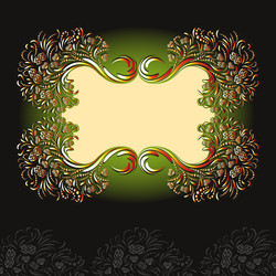 Similar image 14664910