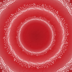 Similar image 14664928