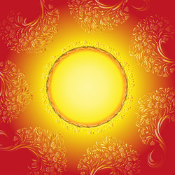 Similar image 14664953