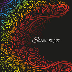 Similar image 14664995