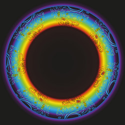 Similar image 14665031