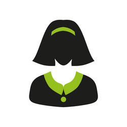 Similar image 14665045