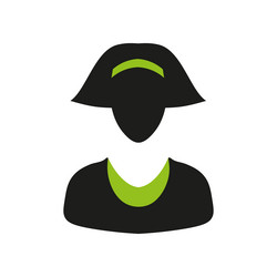 Similar image 14665066