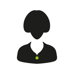 Similar image 14665081