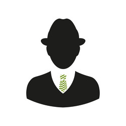 Similar image 14665133