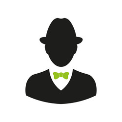 Similar image 14665150