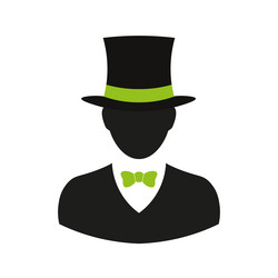 Similar image 14665163