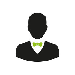 Similar image 14665199