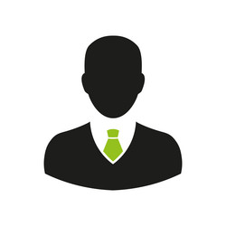 Similar image 14665236