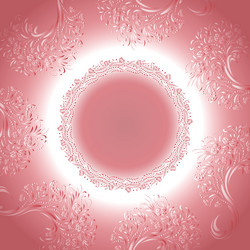 Similar image 14665255