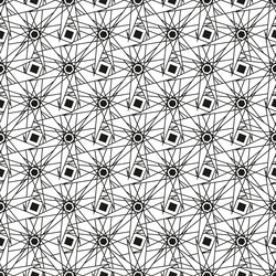 Similar image 14665353