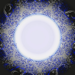 Similar image 14665376