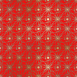 Similar image 14665401