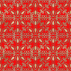 Similar image 14665434