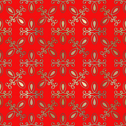 Similar image 14665455