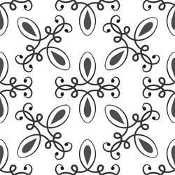 Similar image 14665492