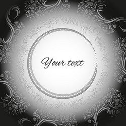 Similar image 14665509