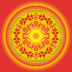 Similar image 14665527