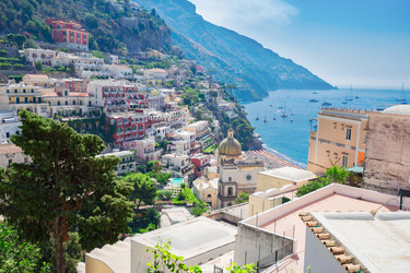 Similar image 14873968