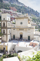 Similar image 14873970