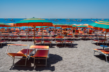 Similar image 14873984