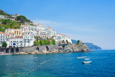 Similar image 14874006