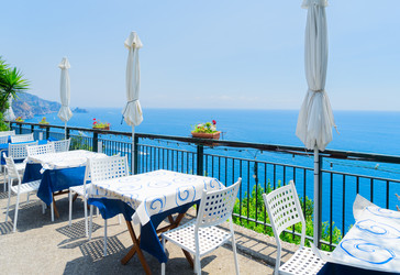 Similar image 14874023