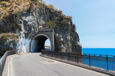 Similar image 14874024