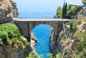 Similar image 14874025