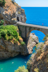 Similar image 14874026