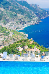 Similar image 14874054