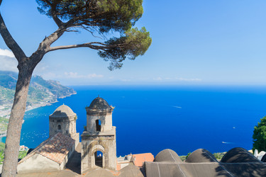 Similar image 14874073