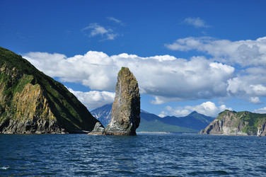 Similar image 14240917