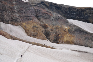 Similar image 14241088