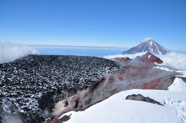 Similar image 14241148