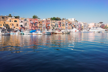 Similar image 14874110