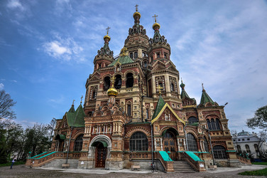 Similar image 13972692