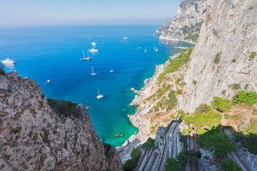 Similar image 14986109